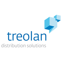 Treolan