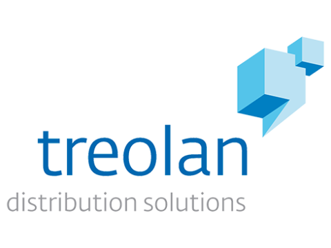 В TORGANI новый партнер — Treolan! Расширяем ассортимент IT-решений