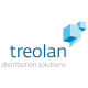 https://torgani.com/image/cache/catalog/customer_1/logo-treolan-80x80.png