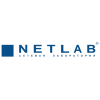 Netlab