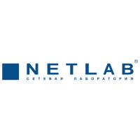Netlab