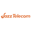 Jazz Telecom