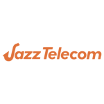 Jazz Telecom Jazz Telecom