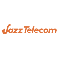Jazz Telecom