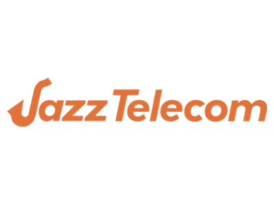 Новый поставщик телекоммуникационного оборудования Jazz Telecom