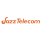 https://torgani.com/image/cache/catalog/customer_11/jazztelecom-logo-80x80.png