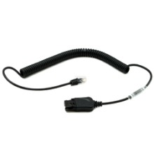 Accutone 4A QD-RJ (ZE-4A-QD5-RU)