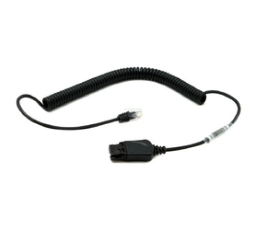 Accutone 4A QD-RJ (ZE-4A-QD5-RU) Accutone 4A QD-RJ (ZE-4A-QD5-RU)