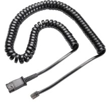 Accutone 2A QD-RJ (ZE-2A-QD5-RU) (U10)