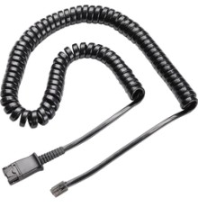 Переходник для Cisco - кабель Accutone 2A QD-RJ