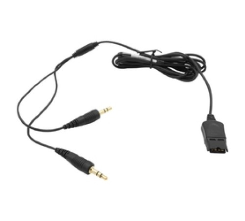 Accutone ADC35 QD-2*3.5 (ADC35 QD5) Accutone ADC35 QD-2*3.5 (ADC35 QD5)
