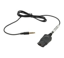 Accutone ADC35 QD-3.5 (ADC35-1 QD5)