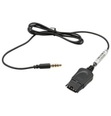 Accutone ADC35 QD-3.5 (ADC35-1 QD5)