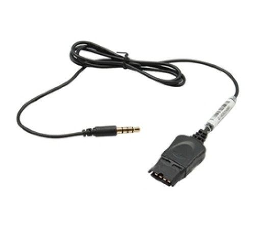 Accutone ADC35 QD-3.5 (ADC35-1 QD5) Accutone ADC35 QD-3.5 (ADC35-1 QD5)