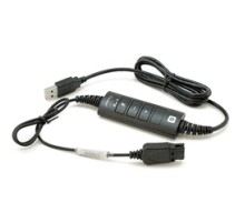 Accutone AUC QD-USB