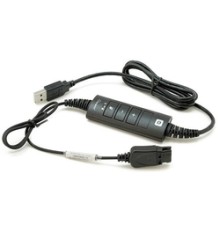Accutone AUC QD-USB