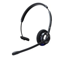 беспроводная bluetooth гарнитура для офиса Accutone BTM310MKII