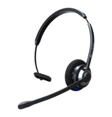 беспроводная bluetooth гарнитура для офиса Accutone BTM310MKII