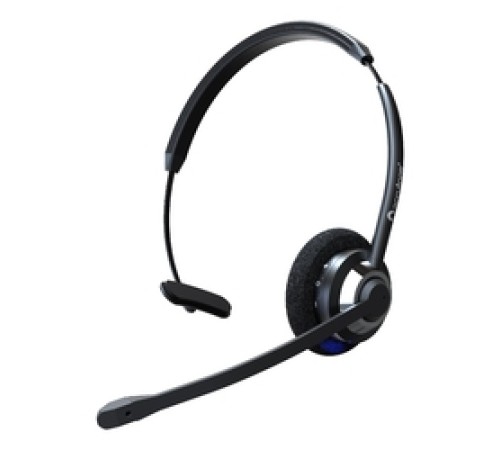беспроводная bluetooth гарнитура для офиса Accutone BTM310MKII беспроводная bluetooth гарнитура для офиса Accutone BTM310MKII