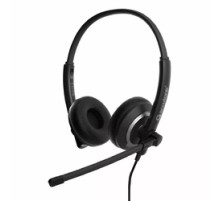 Accutone Converse UB95 USB