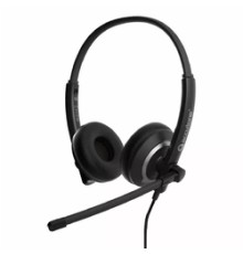 Accutone Converse UB95 USB