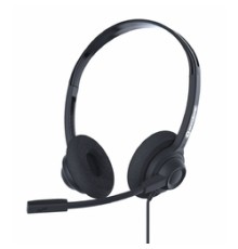 Accutone DB220 2.5 - Гарнитура
