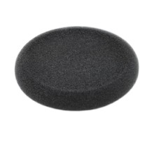Поролоновая амбушюра для гарнитур Accutone Ear Foam Cushion for 310