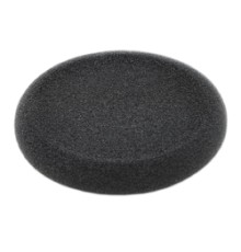 Поролоновая амбушюра для гарнитур Accutone Ear Foam Cushion for 310