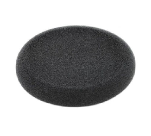 Поролоновая амбушюра для гарнитур Accutone Ear Foam Cushion for 310 Поролоновая амбушюра для гарнитур Accutone Ear Foam Cushion for 310