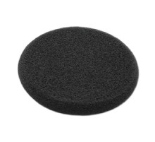 Accutone Ear Foam Cushion for 610 (EFT61-ECPU-14)