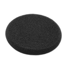 Accutone Ear Foam Cushion for 610 (EFT61-ECPU-14)