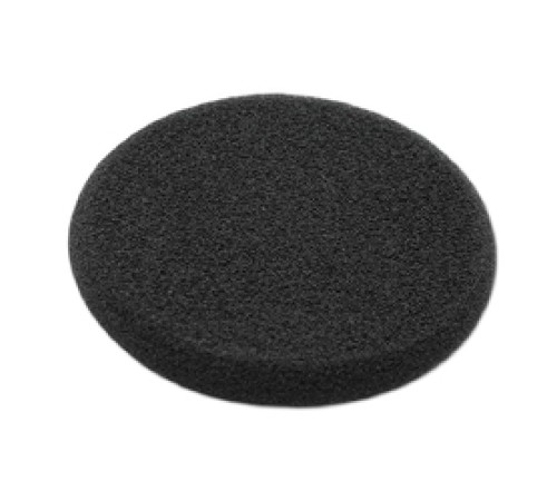 Accutone Ear Foam Cushion for 610 (EFT61-ECPU-14) Accutone Ear Foam Cushion for 610 (EFT61-ECPU-14)