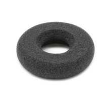 амбушюра для наушников Accutone Ear Foam Cushion for 910