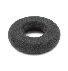 амбушюра для наушников Accutone Ear Foam Cushion for 910