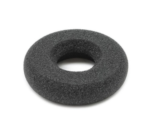 амбушюра для наушников Accutone Ear Foam Cushion for 910 амбушюра для наушников Accutone Ear Foam Cushion for 910