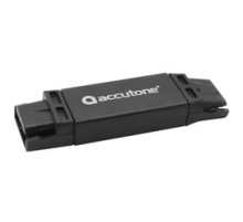 Accutone GN adaptor