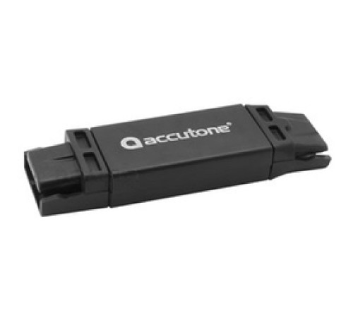 Accutone GN adaptor Accutone GN adaptor