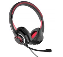 USB гарнитура  Accutone Invinit6  Stereo ProNC USB
