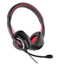 USB гарнитура  Accutone Invinit6  Stereo ProNC USB