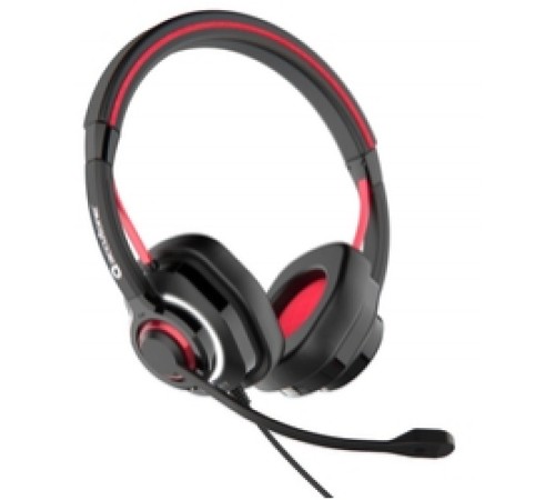 USB гарнитура Accutone Invinit6 Stereo ProNC USB USB гарнитура Accutone Invinit6 Stereo ProNC USB