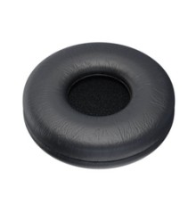 амбушюра Accutone Leatherette Ear Cushion for 101