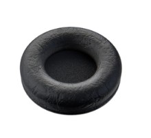 амбушюра Accutone Leatherette Ear Cushion for 210
