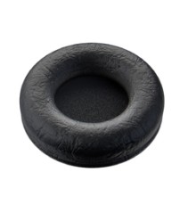 Accutone Leatherette Ear Cushion for 210 Comfort