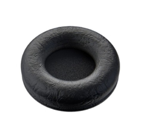 Accutone Leatherette Ear Cushion for 210 Comfort Accutone Leatherette Ear Cushion for 210 Comfort