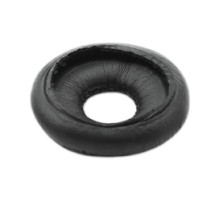 Кожаная амбушюра для гарнитуры Accutone Leatherette Ear Cushion for  310