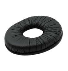 Accutone Leatherette Ear Cushion for 610 (EFT33-ECPU-04)