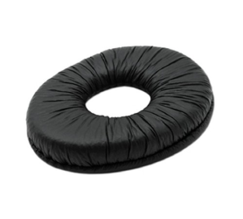 Accutone Leatherette Ear Cushion for 610 (EFT33-ECPU-04) Accutone Leatherette Ear Cushion for 610 (EFT33-ECPU-04)