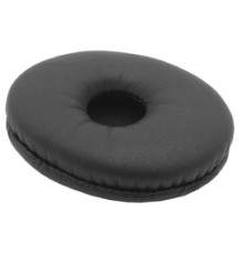 Accutone Leatherette Ear Cushion for 610 Comfort