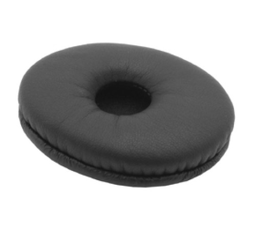 Accutone Leatherette Ear Cushion for 610 Comfort Accutone Leatherette Ear Cushion for 610 Comfort