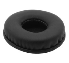 амбушюра для наушников Accutone Leatherette Ear Cushion for  910